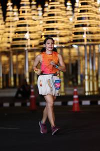 BIB: 
                            <button type="button" onclick="openModal(23707027)" class="btn btn-primary btn-sm float-right btn-popup" data-toggle="modal" data-target=".modal-high-quality">
                        <i class="fas fa-shopping-cart"></i> Add to Cart
                    </button>
                                            <button type="button" onclick="isThisMe(23707027, true)" class="btn btn-success btn-sm float-right btn-popup btn-isme hidden" data-toggle="tooltip" data-placement="bottom" title="นี่คือรูปของคุณใช่ไหม คลิกที่นี่เพื่อเอาเข้าอัลบั้ม">
                        <i class="fas fa-plus"></i> Add to album
                    </button>
                    <button type="button" onclick="isThisMe(23707027, false)" class="btn btn-warning btn-sm float-right btn-popup btn-isnotme hidden">
                        <i class="fas fa-ban"></i> Remove from album
                    </button>